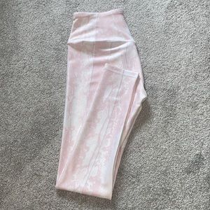 NWOT Calia by Carrie Underwood Leggings